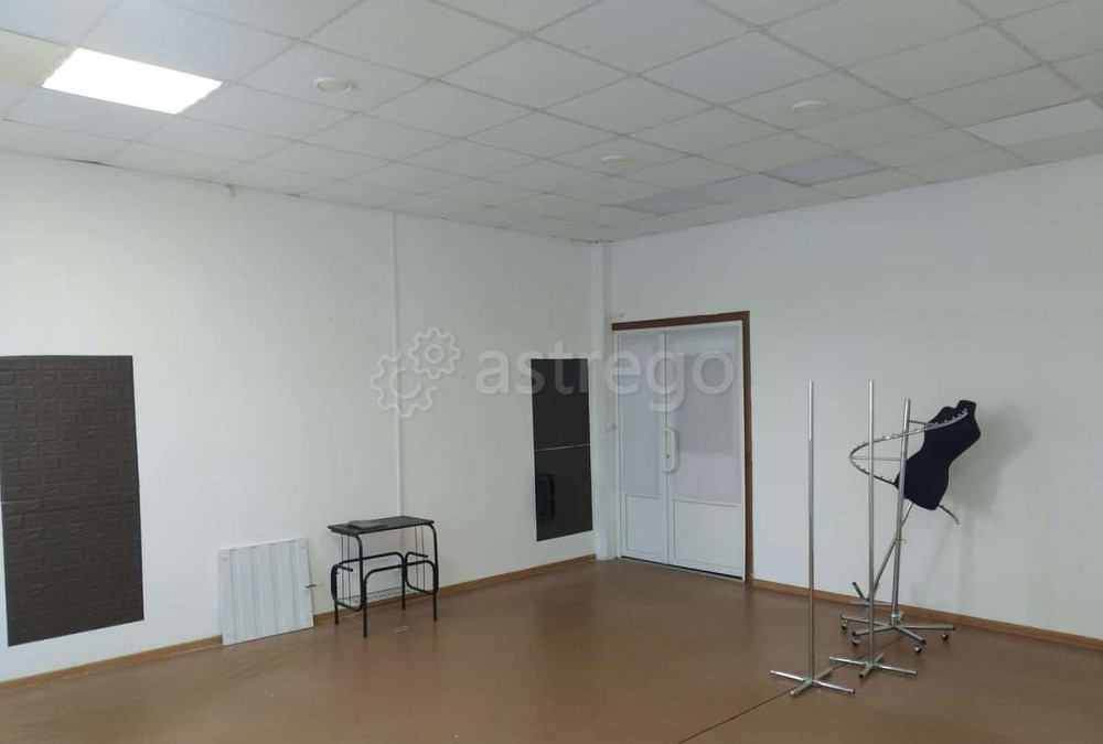 Офис, 23 м2 Архангельск - изображение 8