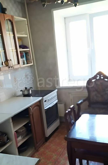 Комната, 18 м2, 9/9 эт. Красноярск - изображение 7