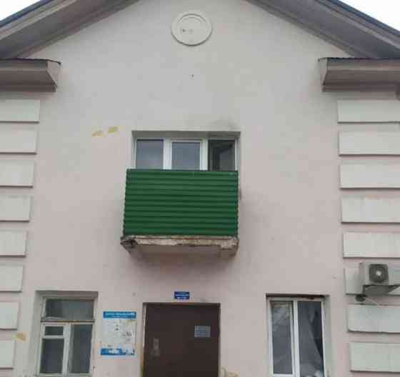Комната, 21.4 м2, 1/2 эт. Уфа