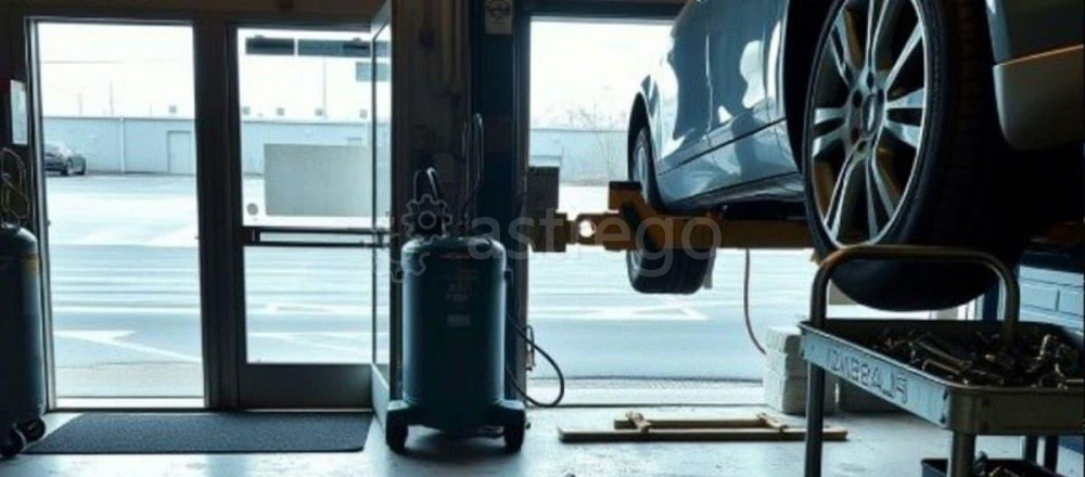 Готовый бизнес, 70 м2 Санкт-Петербург - изображение 2