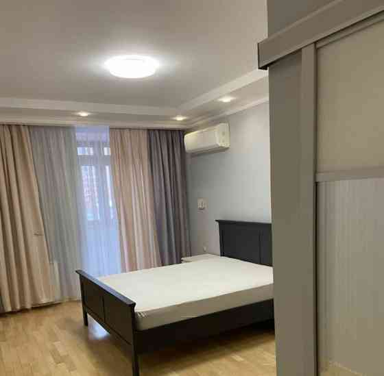 4-комн. квартира, 150 м2, 4/17 эт. Реутов