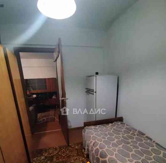 3-комн. квартира, 49.5 м2, 4/5 эт. Бийск