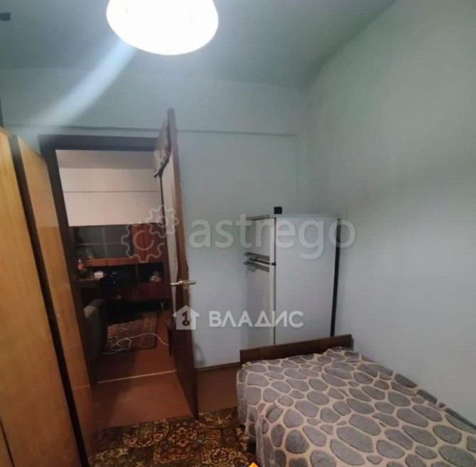 3-комн. квартира, 49.5 м2, 4/5 эт. Бийск - изображение 3