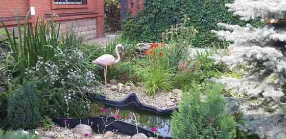 Коттедж, 460 м2 Сергиев Посад