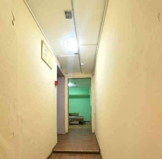 Свободного назначения, 122.7 м2 Истра