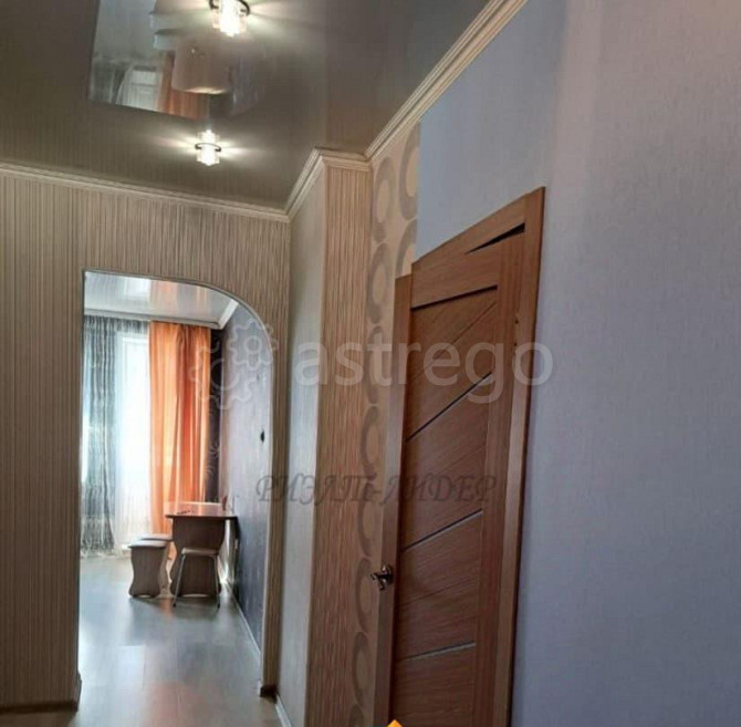 1-комн. квартира, 40 м2, 7/10 эт. Горно-Алтайск - изображение 7