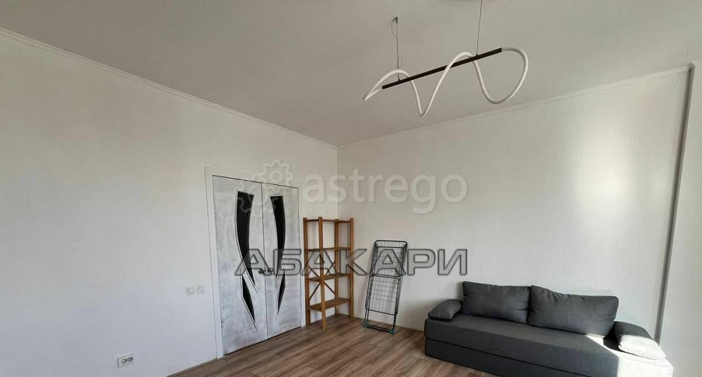 2-комн. квартира, 54 м2, 8/17 эт. Красноярск - изображение 6