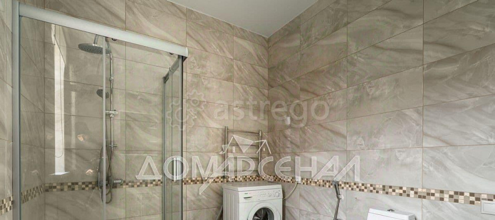Дом, 225 м2, 11 соток, 2 эт. Москва - изображение 4
