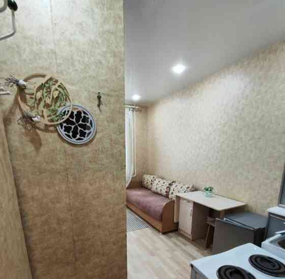 Комната, 12 м2, 3/5 эт. Красноярск
