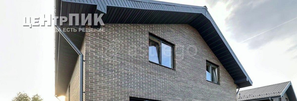 Дом, 180 м2, 6 соток, 2 эт. Раменское - изображение 7