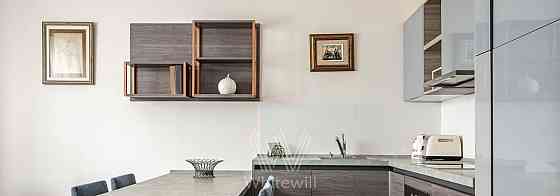 3-комн. квартира, 80 м2, 3/5 эт. Москва