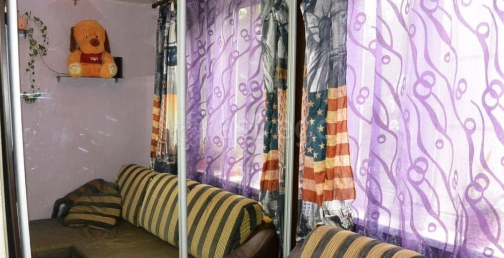 2-комн. квартира, 41 м2, 4/5 эт. Солнечногорск - изображение 7