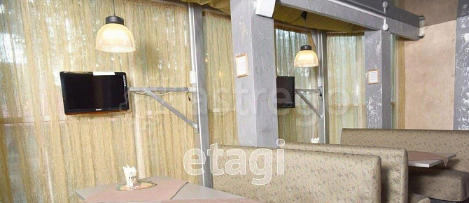 Офис, 130 м2 Уфа - изображение 2