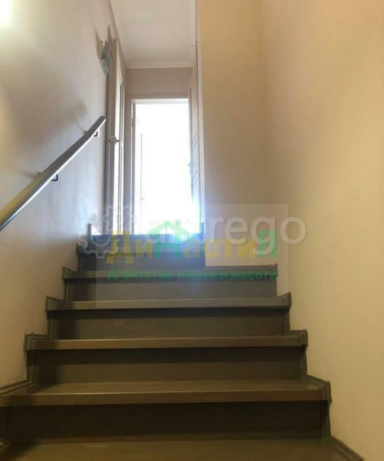3-комн. квартира, 108.6 м2, 9/10 эт. Белгород - изображение 4