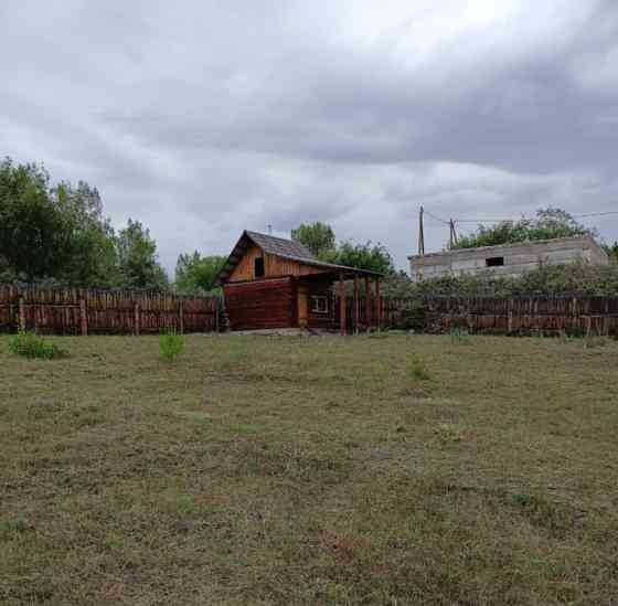 Земельный участок, 10 соток Минусинск