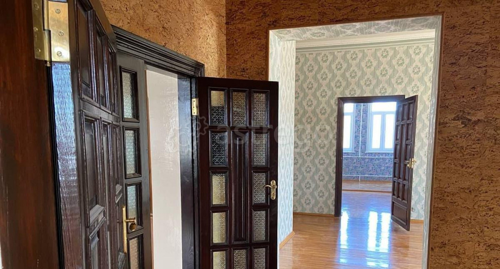 Коттедж, 576 м2, 33 сотки, 2 эт. Бийск - изображение 5