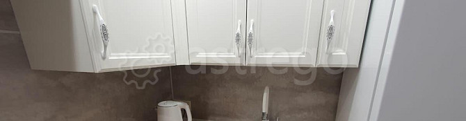 3-комн. квартира, 57 м2, 3/5 эт. Уфа - изображение 3
