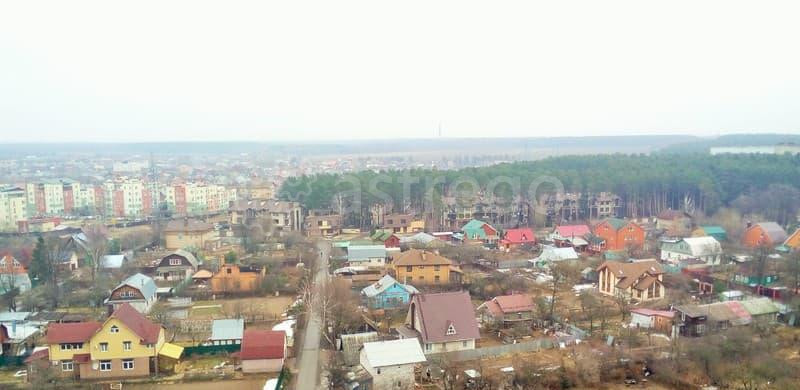 2-комн. квартира, 60 м2, 2/2 эт. Москва - изображение 5