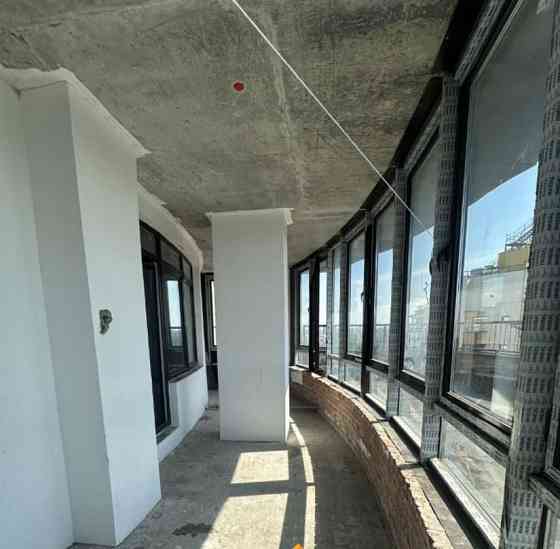 4-комн. квартира, 190 м2, 23/24 эт. Химки