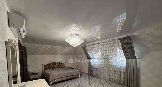 Дом, 250 м2, 10 соток, 2 эт. Луховицы