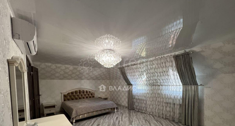 Дом, 250 м2, 10 соток, 2 эт. Луховицы - изображение 2