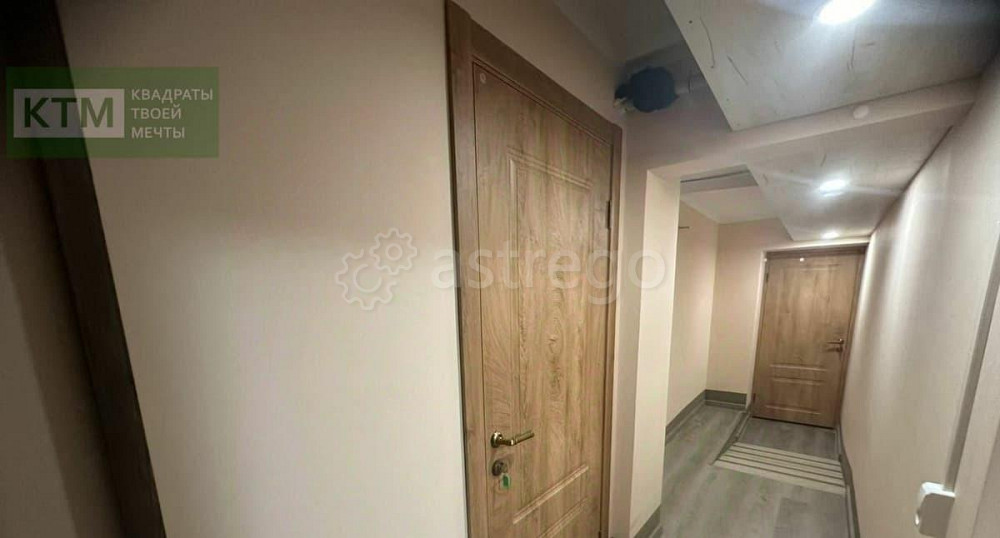 Свободного назначения, 184 м2 Санкт-Петербург - изображение 6