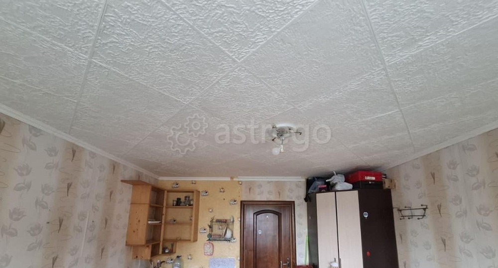 Комната, 13.2 м2, 3/9 эт. Уфа - изображение 6