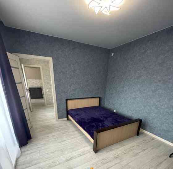 1-комн. квартира, 33 м2, 15/15 эт. Барнаул