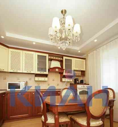 2-комн. квартира, 53.4 м2, 2/16 эт. Красноярск