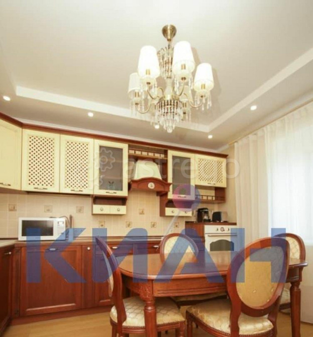 2-комн. квартира, 53.4 м2, 2/16 эт. Красноярск - изображение 5
