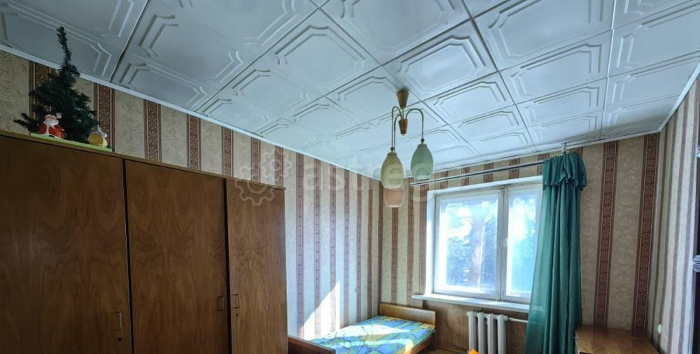 4-комн. квартира, 76.7 м2, 5/9 эт. Серпухов - изображение 6