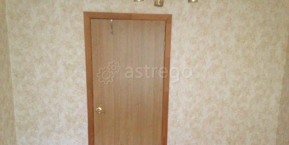 Комната, 20.4 м2, 1/2 эт. Санкт-Петербург - изображение 6
