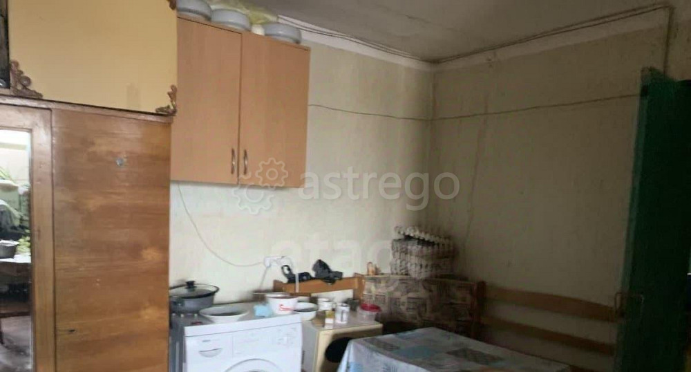Комната, 14 м2, 8/9 эт. Белгород - изображение 2