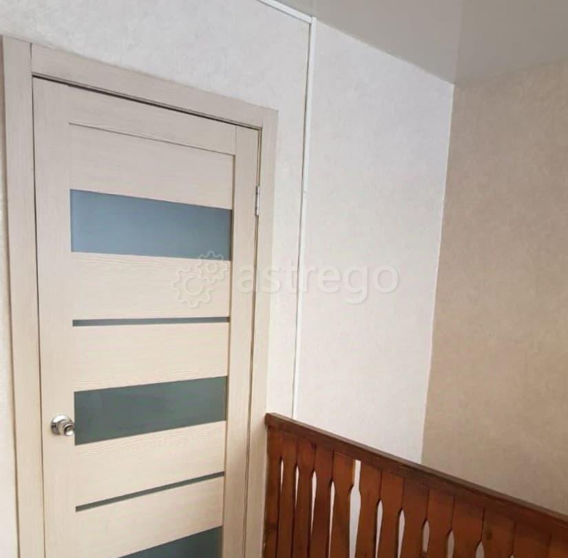 Дом, 100 м2, 12 соток, 1 эт. Уяр - изображение 7