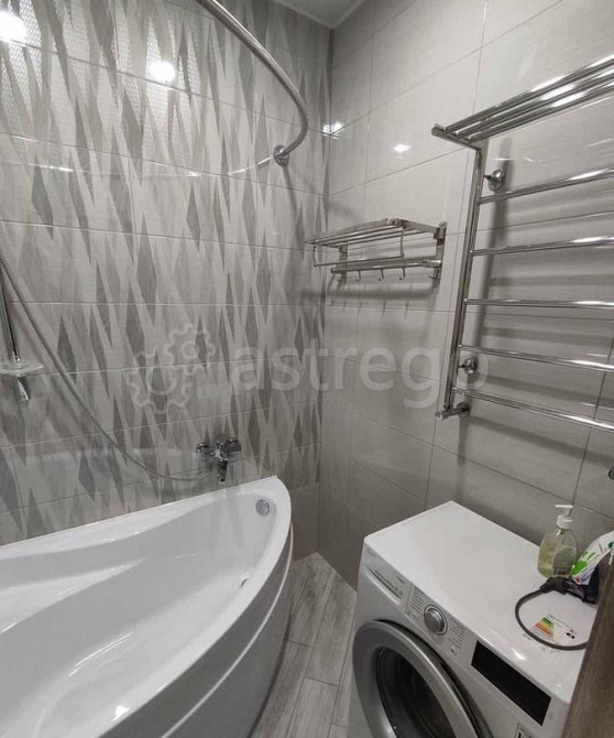 3-комн. квартира, 72 м2, 9/9 эт. Дубовое - изображение 10