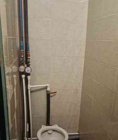 Комната, 12 м2, 3/5 эт. Красноярск