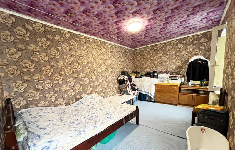 2-комн. квартира, 61 м2, 2/2 эт. Егорьевск - изображение 3