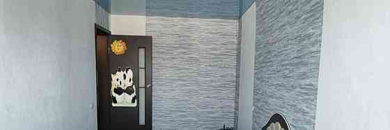 2-комн. квартира, 50 м2, 4/5 эт. Канск