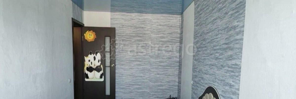 2-комн. квартира, 50 м2, 4/5 эт. Канск - изображение 5