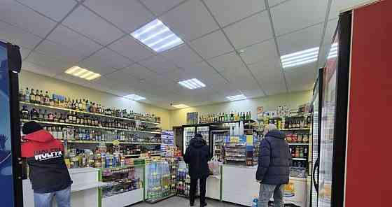 Отдельное здание, 110 м2 Балашиха