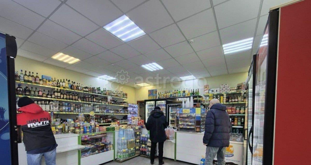 Отдельное здание, 110 м2 Балашиха - изображение 3