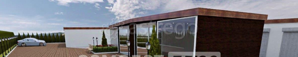 Коммерческий участок, 1.43 га Белгород - изображение 4