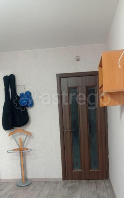 2-комн. квартира, 50.9 м2, 3/5 эт. Ачинск - изображение 7