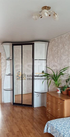 3-комн. квартира, 64 м2, 6/9 эт. Уфа - изображение 2