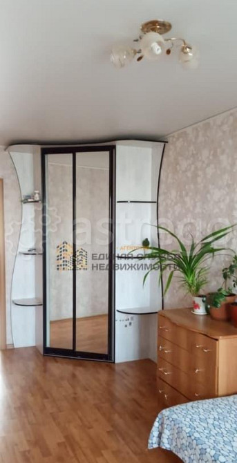 3-комн. квартира, 64 м2, 6/9 эт. Уфа - изображение 2