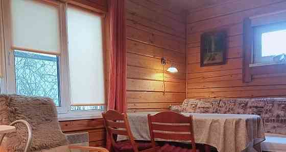 Дом, 82 м2, 2 сотки, 2 эт. Москва