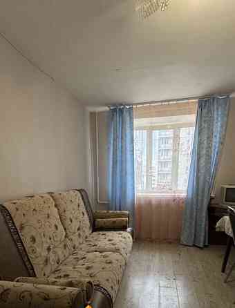 Комната, 11 м2, 9/16 эт. Санкт-Петербург