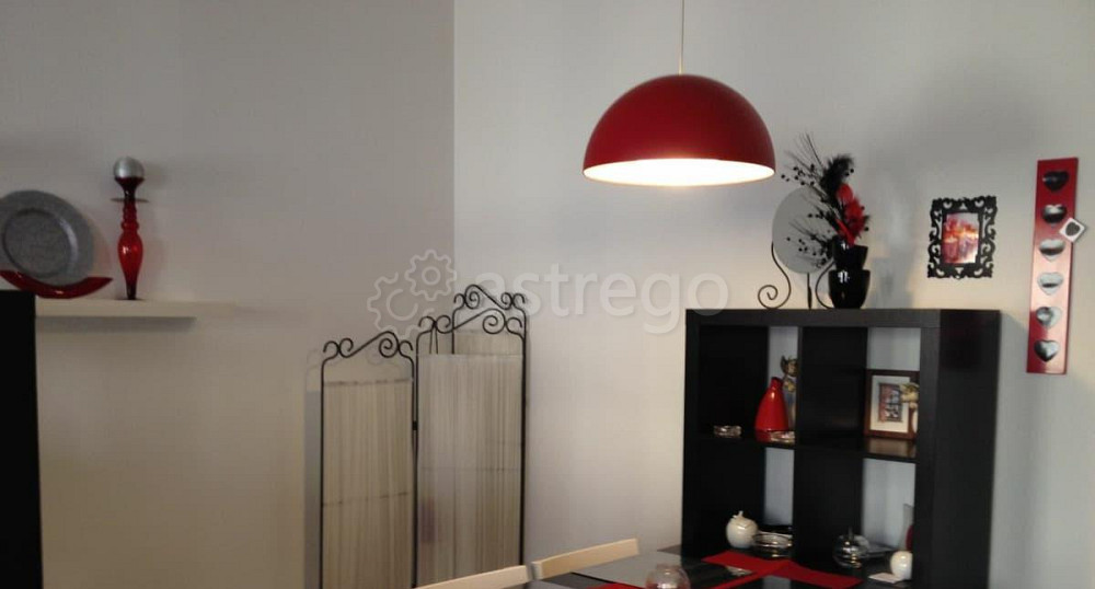 2-комн. квартира, 52 м2, 3/3 эт. Санкт-Петербург - изображение 7