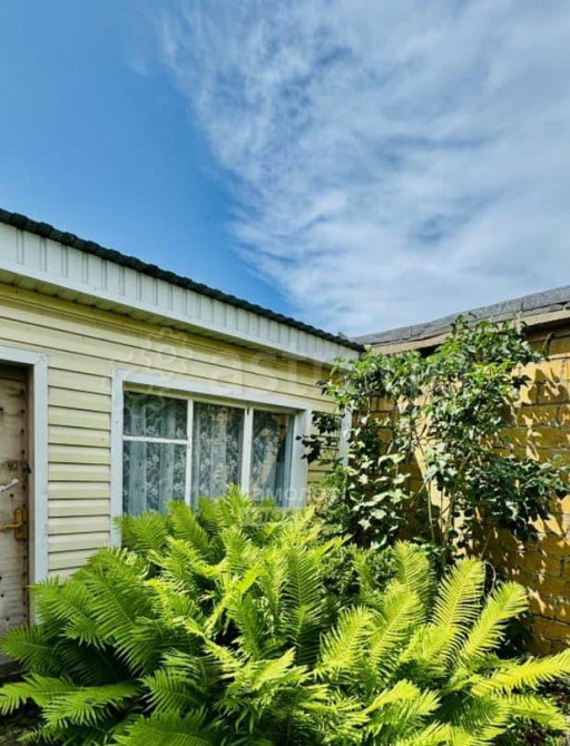 Дом, 80 м2, 16 соток, 1 эт. Заринск - изображение 4