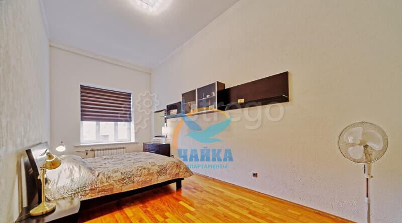 2-комн. квартира, 72 м2, 3/5 эт. Санкт-Петербург - изображение 9